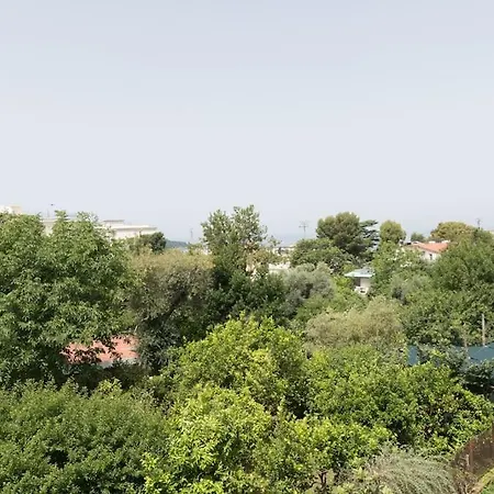 Casa Masi - Sorrento
