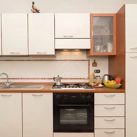 Casa Masi - *