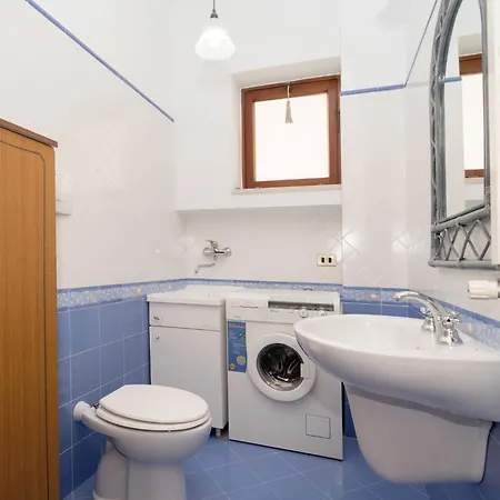 Casa Masi - *