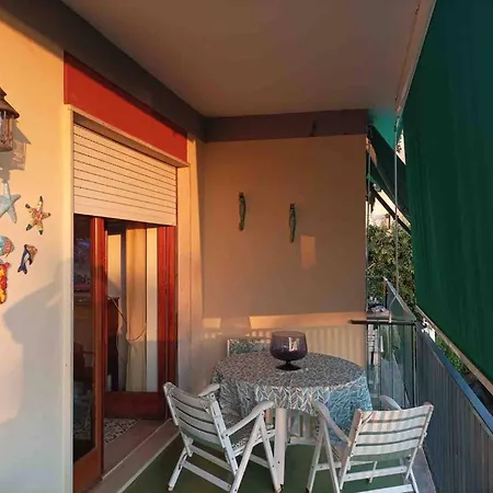 Casa Masi - *